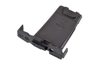 Magpul 5.56 Minus 5rnd Limiter 3pk