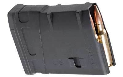 Magpul Industries Magpul Pmag M3 308win 10rd Black