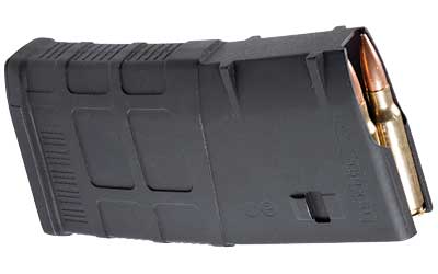 Magpul Pmag M3 308win 20rd Black