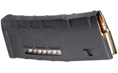 Magpul Pmag M3 308win 25rd Black