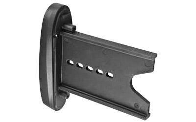 Magpul Industries Magpul SGA Rem 870 Butt-pad Adapter