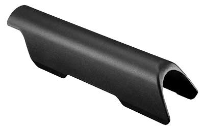 Magpul Industries Magpul Cheek Riser .25 - Black