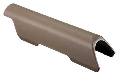 Magpul Cheek Riser .25 - Dark Earth