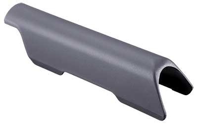 Magpul Cheek Riser .25 Gray