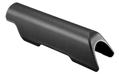 Magpul Cheek Riser .50 - Black