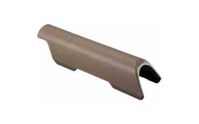 Magpul Industries Magpul Cheek Riser .50 - Dark Earth