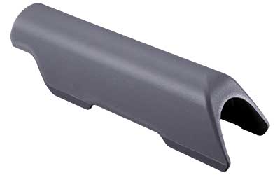 Magpul Industries Magpul Cheek Riser .50 Gray