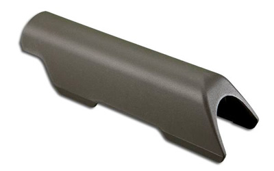 Magpul Cheek Riser .50 - Olive Drab