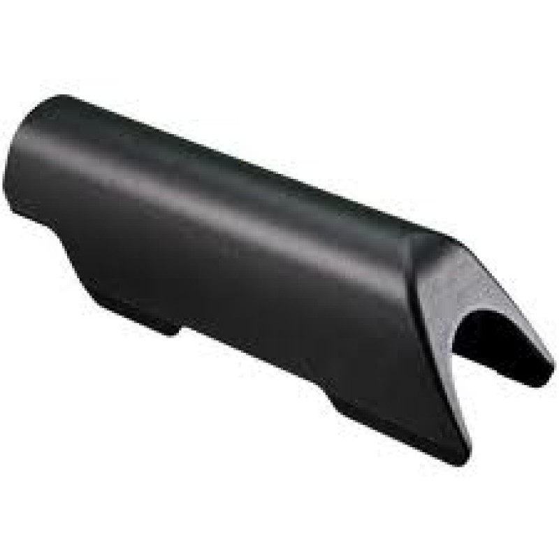 Magpul Industries Magpul Cheek Riser .75 - Black