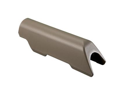 Magpul Cheek Riser .75 - Dark Earth