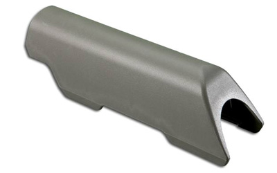 Magpul Industries Magpul Cheek Riser .75 - Foliage Green