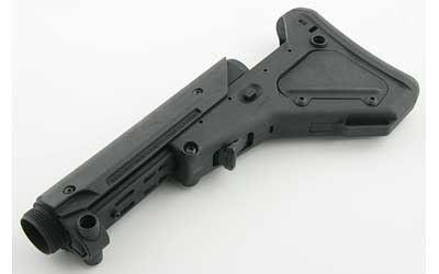Magpul Industries Magpul UBR Collapsible Stock - Black
