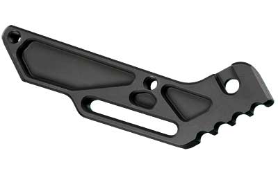 Magpul Industries Magpul UBR Aluminum Strike Plate