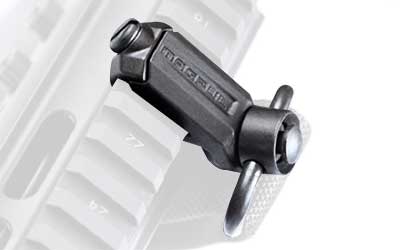 Magpul Industries Magpul Rsa QD Rail Sling Attachment