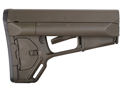 Magpul Industries Magpul ASC Carbine Stock - Olive Drab
