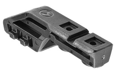 Magpul Industries Magpul MOE Scout Mount Right Black
