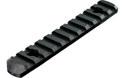 Magpul MOE Rail Section L5