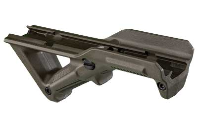 Magpul Industries Magpul AFG1 Angled Foregrip Olive Drab