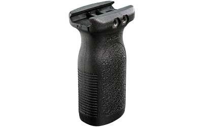 Magpul Industries Magpul MOE RVG Black