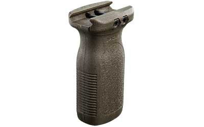 Magpul Industries Magpul MOE RVG Olive Drab