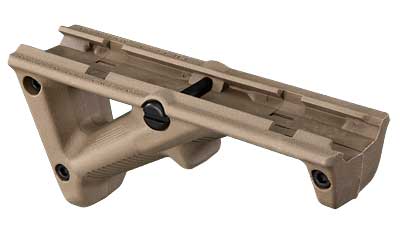 Magpul Industries Magpul AFG2 Angled Foregrip Dark Earth