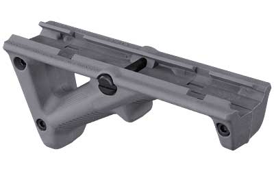 Magpul Industries Magpul AFG2 Angled Foregrip Gray