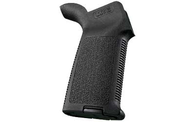 Magpul Industries Magpul MOE AR Grip Black