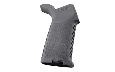 Magpul Industries Magpul MOE AR Grip Gray