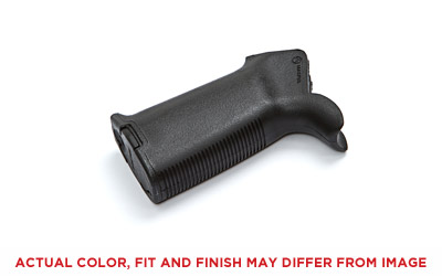 Magpul Industries Magpul MOE Plus AR Grip Gray