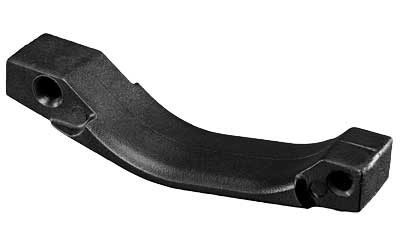 Magpul Industries Magpul MOE Polymer Trigger Guard Black