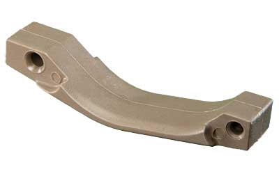 Magpul MOE Polymer Trigger Guard Dark Earth