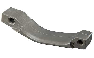 Magpul Industries Magpul MOE Polymer Trigger Guard Foliage