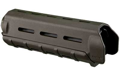 Magpul Industries Magpul MOE Hand Guard Mid-Length - Olive Drab