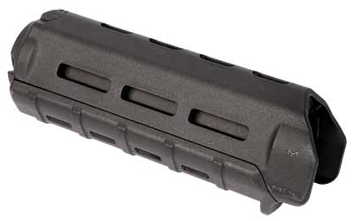 Magpul Industries Magpul MOE M-Lok Handguard Carbine Black