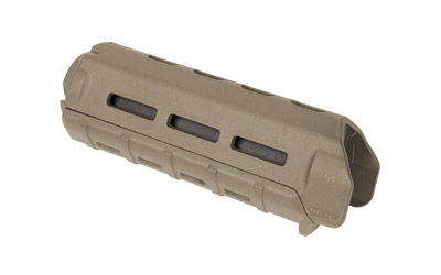 Magpul Industries Magpul MOE M-Lok Handguard Carbine Dark Earth