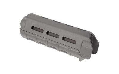 Magpul MOE M-Lok Handguard Carbine Gray