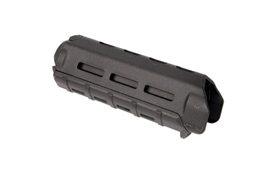 Magpul MOE M-Lok Handguard Carbine Olive Drab