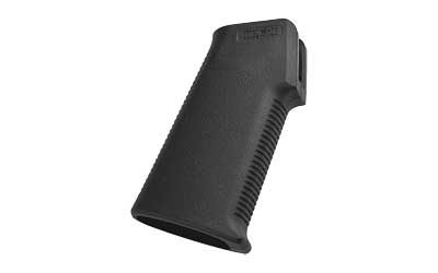 Magpul Industries Magpul MOE-K AR Grip - Black