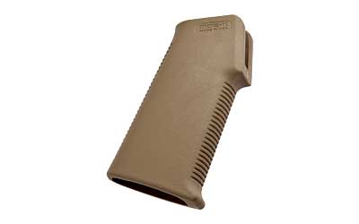 Magpul Industries Magpul MOE K AR Grip - Dark Earth