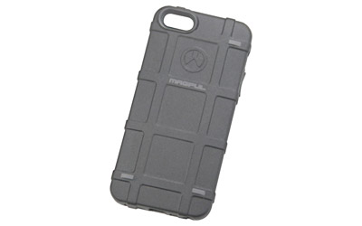 Iphone Bump Case Magpul Iphone Bump Case Magpul