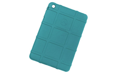 Magpul Industries Magpul iPad Mini Exec Field Case Teal
