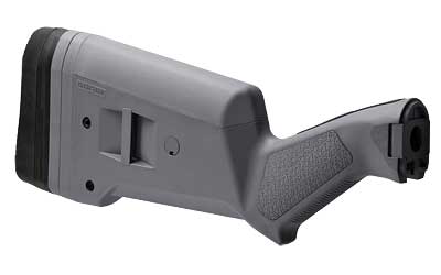 Magpul Industries Magpul SGA Remington 870 Stock Gray