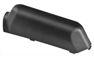 Magpul Industries Magpul SGA High Cheek Riser Black