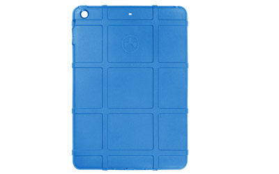Magpul Industries Magpul iPad Air Field Case Light Blue