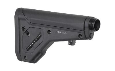 Magpul Industries Magpul UBR 2.0 Stock Black