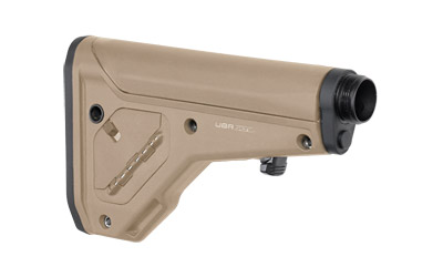 Magpul Industries Magpul UBR 2.0 Stock Dark Earth