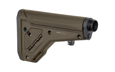 Magpul UBR 2.0 Stock Olive Drab