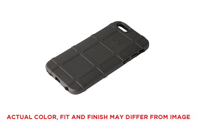Magpul Industries Magpul Field Case iPhone 6 Gray
