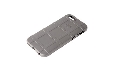 Magpul Industries Magpul Field Case iPhone 6 Plus Gray