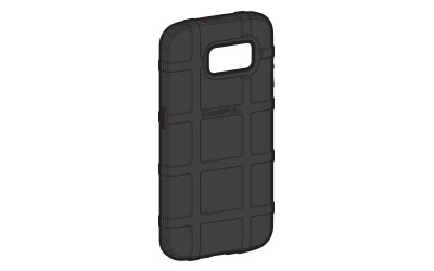 Magpul Industries Magpul Field Case Galaxy S6 Black